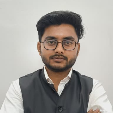 AMrit